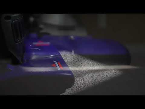 10 Hrs LOL Directors Cut Biselle Vacuum Cleaner   Slow Motion   ASMR R