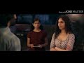 Malaal movie Hindi dubbed , new South Indian movie Hindi dubbed