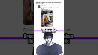 Download lagu Roti Khusus Untuk Orang Yang Mempunyai Perut Buncit 🤭☕ mp3