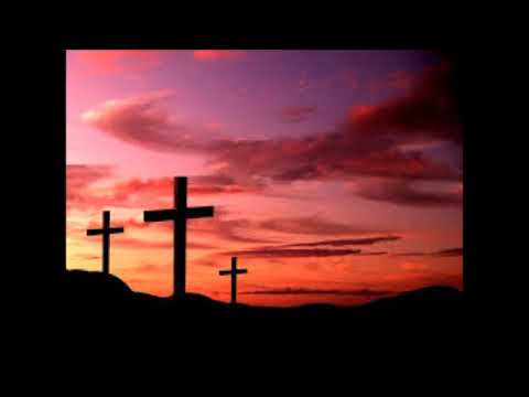 Feb 10th 2019 The best hope in the mystery of Christ and the Churc the bride