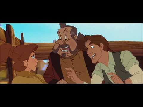 Anastasia - Klara Av Det cover