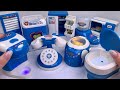 Toy Asmr Automatic Kitchen Appliance Playset ASMR Satisfying With Unboxing No Talking Review Toy