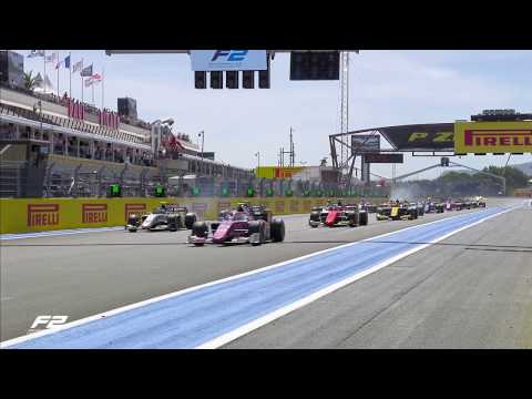 YouTube thumbnail for video