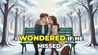 ❤️We Were So Happy ❤️