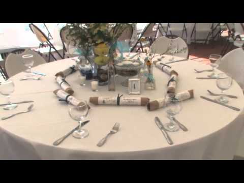 The Lucerne Inn Video 3