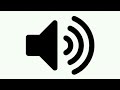 Ambatukam Omaygot Dreamybull Sound Effect