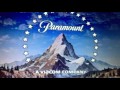 DLV Paramount Jerry Bruckheimer Go Dinosaur Retro