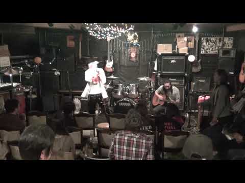 MFR57 ロドリゲス feat タカト #3