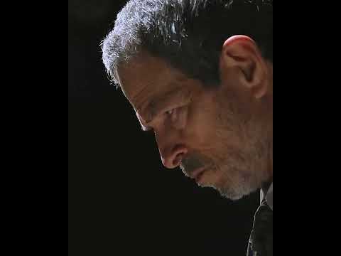טריילר