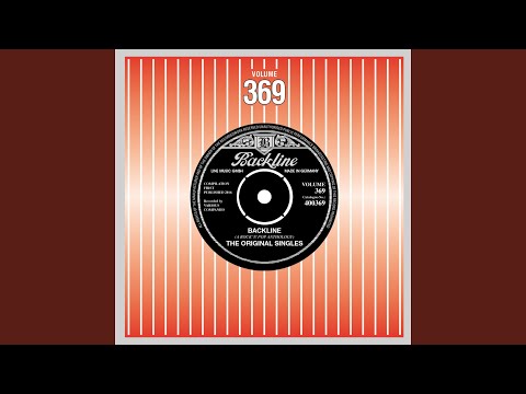 The Milkman's Matinee