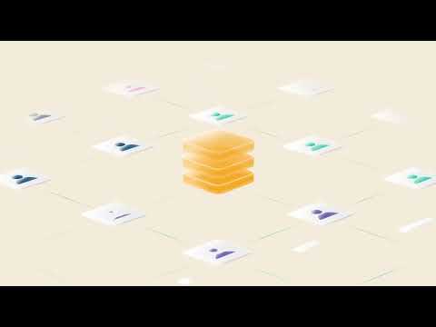 Improve Operator Productivity and Performance with PulseID