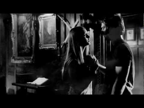 damon + elena || speechless [04x08]