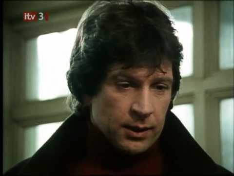 'Silver Dollar' Part 2 Dempsey and Makepeace Series 2 Episode 1