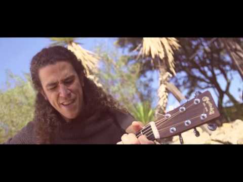 Mr.Kilombo ft. Paco Cifuentes - "Entre tu espalda y la pared"