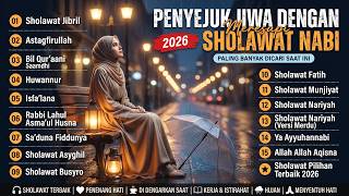 Download lagu SHOLAWAT JIBRIL PEMBUKA PINTU REZEKI MERDU | Astaghfirullah NABI PUJIAN TERBARU UNTUK BANGKIT | DOA mp3 Download lagu SHOLAWAT JIBRIL PEMBUKA PINTU REZEKI MERDU | Astaghfirullah NABI PUJIAN TERBARU UNTUK BANGKIT | DOA mp3