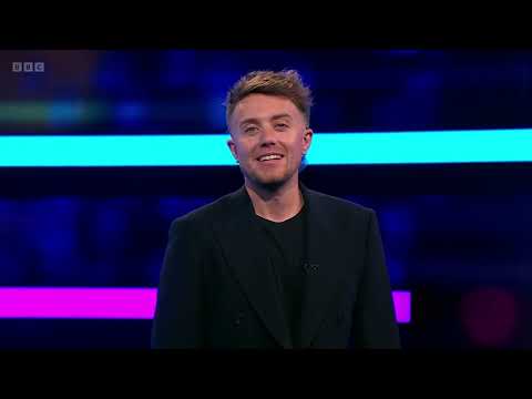 The Finish Line Season 3 Episode 29