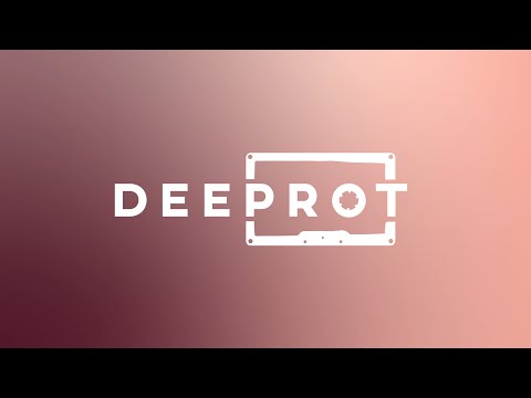 Turno, Skepsis & Charlotte Plank - Rave Out (efan Bootleg)