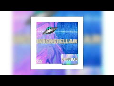 GuzuBad, Abuda - Tricks (Official Audio)