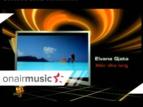 Video Festi Muzikor 2012 - Best Dance - Blero