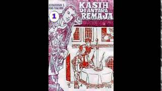 Download lagu Seri Cerita Silat KASIH DI ANTARA REMAJA JILID 1 mp3 Download lagu Seri Cerita Silat KASIH DI ANTARA REMAJA JILID 1 mp3