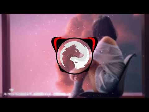 ALDO X TII COCO X TI JORDAN X LK - CARAMELLE