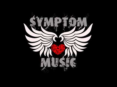 Symptom - Warum ich?