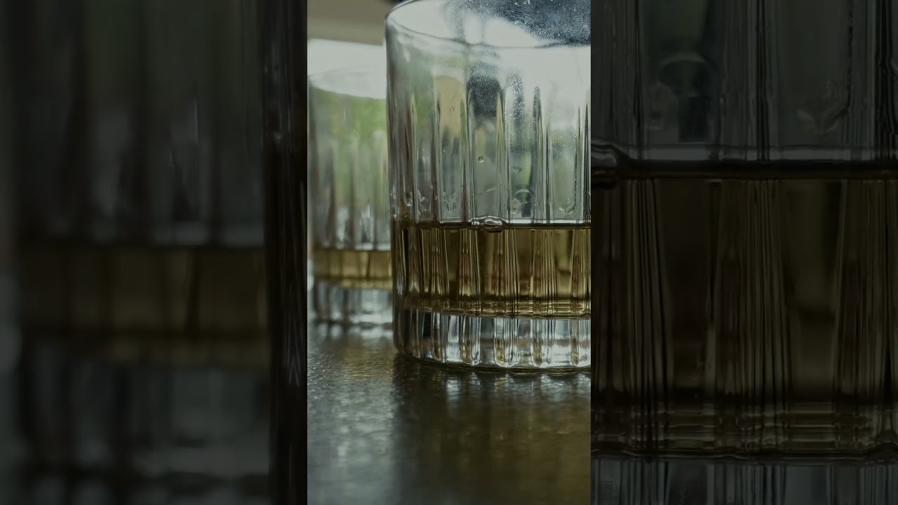 First the man takes a drink, then the drink takes the man…🍷- F. Scott Fitzgerald