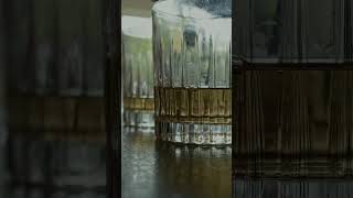 First the man takes a drink, then the drink takes the man…🍷- F. Scott Fitzgerald