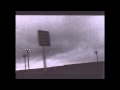 Godspeed You Black Emperor East Hastings