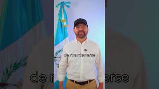 Ejercito debe seguir en las calles