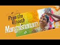 Mangalsnanam Praneetha Vineeth One Fine Day Short Film
