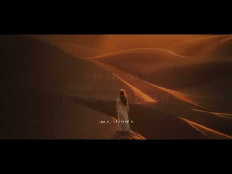 Montesanto - La Sunamita: Sesión Acústica (Letra)