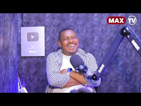 Dj TOXXYK YIRANGIJE💔IBYA IRENE NA DORCAS, KAREGEYA ADACIYE KURUHANDE AHISHUYE BYINSHI ATANGA N’ISOMO