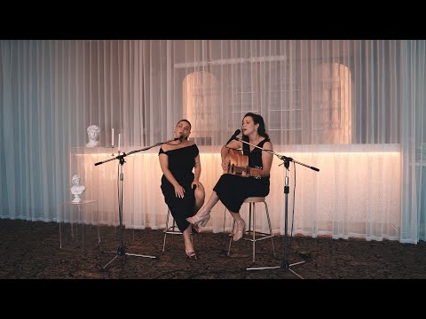 Event Entertainers presents Azura - Dreams