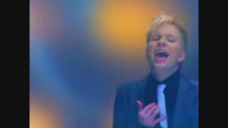 Patrick Stump  Greed