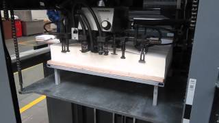 CD 74 5 LX F format 2001 part 2
