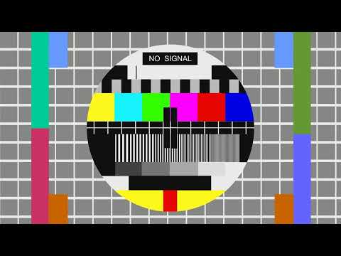 UNLV Tennis Court #1