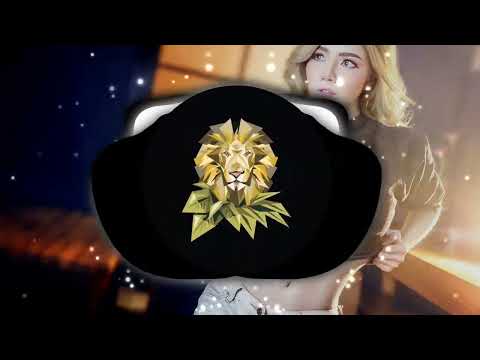 LIZOT - What They Want (Do It To It)