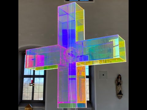 15 03 2023 Impuls aus dem Juliusspital Palliativgedenken