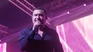 Conjunto Primavera   Diganle