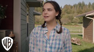 A Cinderella Story: Starstruck | Yee Haw | Warner Bros. Entertainment