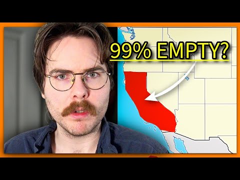 basically 99% of videos like this: