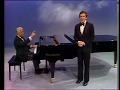 1175 Bob And Victor Borge