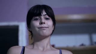 Cortometraje Ático Cortometraje Ático