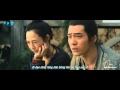 Monster Hunt Cut