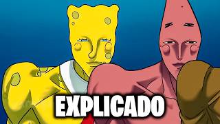 TREND DA DANÇA DE OMBROS — DE ONDE VEIO O MEME?