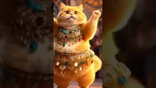 Download lagu Up wala thumka lagao #cat #catdance #catlover #funny #viralvideo #song #bollywood mp3 Download lagu Up wala thumka lagao #cat #catdance #catlover #funny #viralvideo #song #bollywood mp3