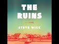 Ruins - Steve Wick