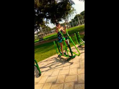 Buena Visita Caazapa