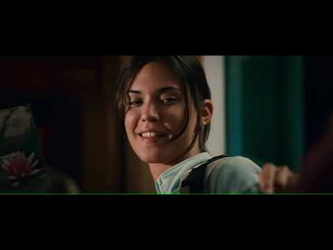 vlc record 2017 05 02 18h27m59s And Soon the Darkness 2010 BluRay 720p mkv